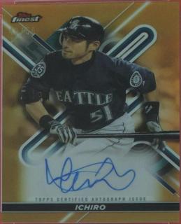 Ichiro