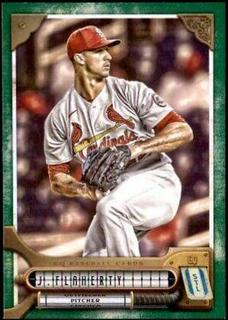 Jack Flaherty