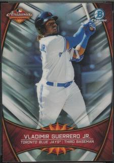Vladimir Guerrero Jr.