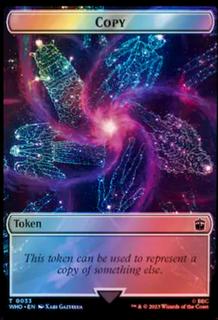 Mutant