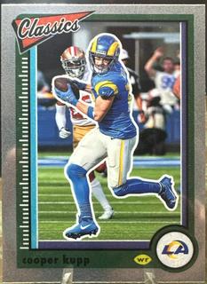 Cooper Kupp