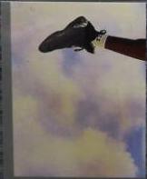Michael Jordan #8 Basketball Cards 1998 Upper Deck International MJ Stickers