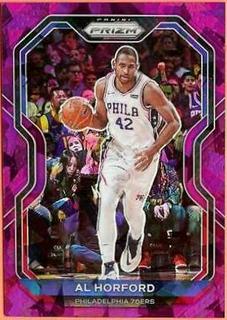 Al Horford