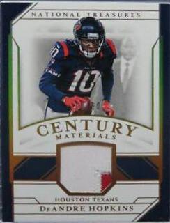 DeAndre Hopkins