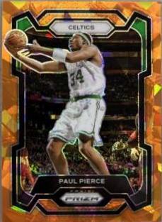 Paul Pierce