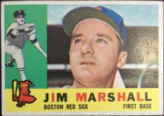 Jim Marshall