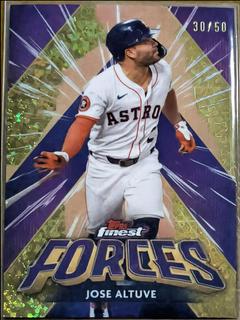 Jose Altuve