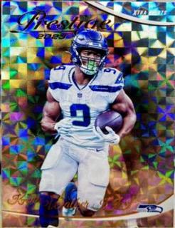 Kenneth Walker III