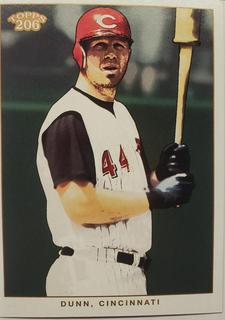 Adam Dunn