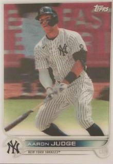 Aaron Judge