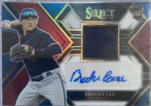 Bill Lee
