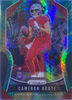 Cameron Brate