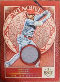Shohei Ohtani