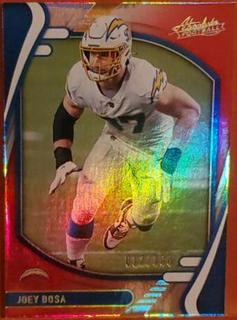 Joey Bosa
