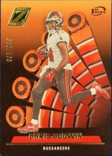 Chris Godwin