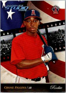 Chone Figgins