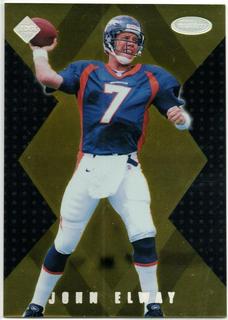 John Elway