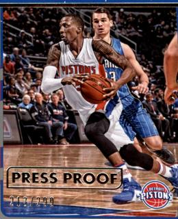 Kentavious Caldwell-Pope