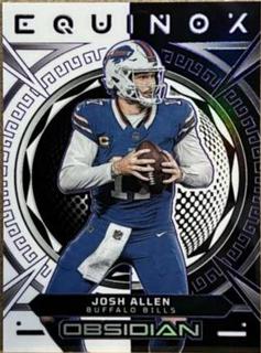 Josh Allen