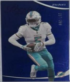 Jalen Ramsey