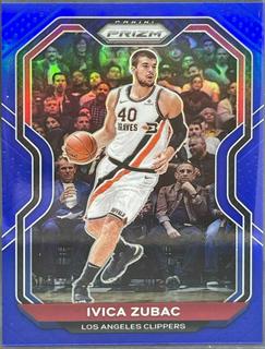 Ivica Zubac