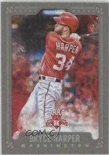 Bryce Harper