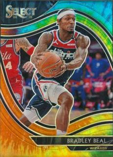 Bradley Beal