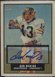 Dan Marino