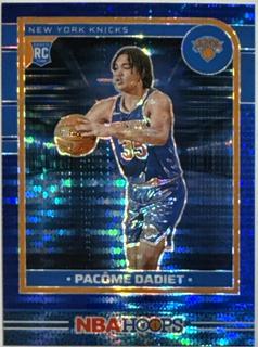 Pacome Dadiet