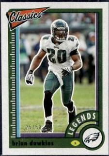 Brian Dawkins