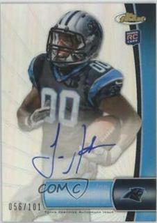 Joe Adams