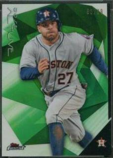 Jose Altuve