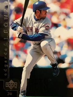 Edgardo Alfonzo