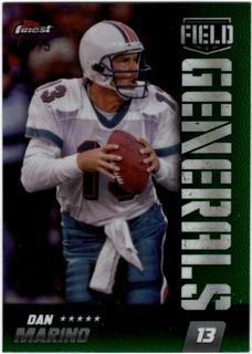 Dan Marino