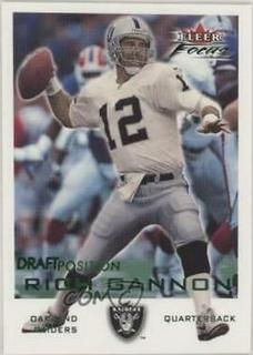 Rich Gannon