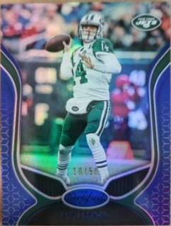 Sam Darnold