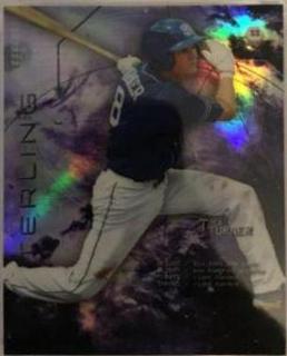 Trea Turner
