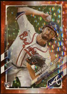 Ian Anderson