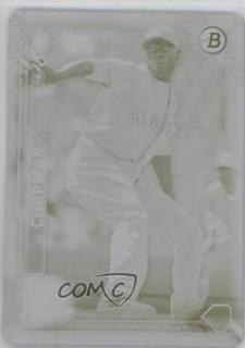 Aroldis Chapman