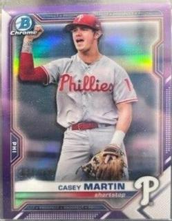 Casey Martin