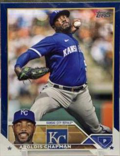 Aroldis Chapman