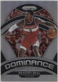 Bradley Beal