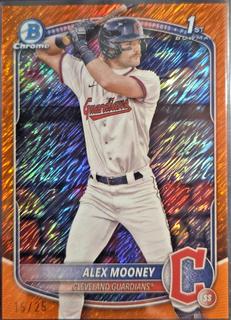 Alex Mooney