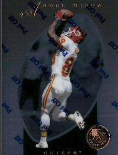 Andre Rison