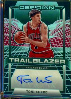 Toni Kukoc