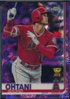 Shohei Ohtani