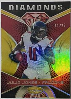 Julio Jones