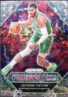 Jayson Tatum