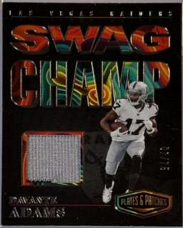 Davante Adams