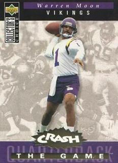 Warren Moon